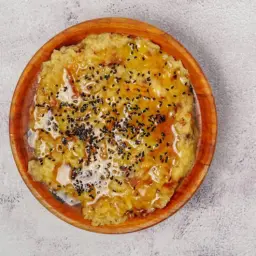 مرسى قشطة